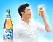 눈치 보면서도 팍팍!…하이트진로, 일감몰아주기 멈추지 않는 사연