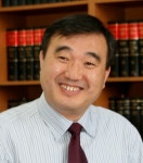 경상대 이심성 교수, 이태규 학술상 수상
