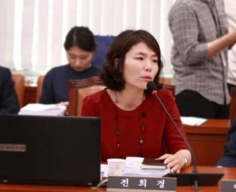 최근 5년간 성취도 평가 기초학력미달, 서울-경기 꼴찌