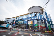 남창원농협 농수산물종합유통센터, 로컬푸드 페스티벌