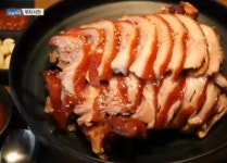 생방송 오늘저녁 논현동 족발, 연매출 40억 본연의 맛 살리는 게 중요