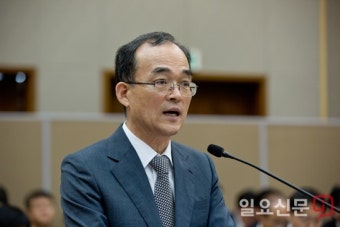 국정기획위, 검찰 업무보고 중단…수사·기소권 분리 부실 지적에 재보고 결정
