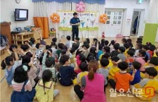 아동학대 범죄 사회적 혼란…아동전문기관 “서로 믿고 이해하는 문화가 필요해”