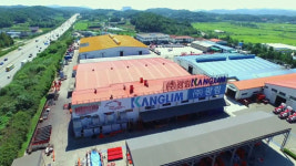 쌍방울·광림 정치권 인사 사외이사 영입 논란