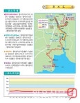 순천남승룡마라톤대회 12일 개최···구간별 교통통제