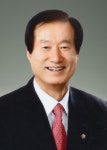 경기도의회 부천상담소, 역 주변 생활민원 해결