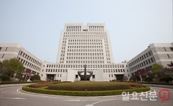 삼성 반도체 근로자 뇌종양 산업재해, 대법원 ‘첫 인정’…원고패소 파기환송