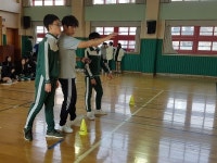  의정부시, 방문 체력 측정서비스 실시