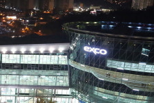 엑스코 위장취업 논란, 건강보험 자격 세탁에 대구시, 모르쇠