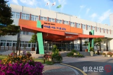 ‘원칙적으로 허용하자’ 순천시, 네거티브 규제시스템 도입