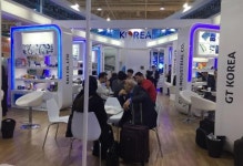 대구 자동차 부품 수출, 신흥시장 이란 넘어 중동으로