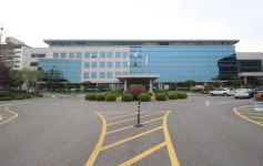 도교육청, 공동교육과정 운영 위한 학교장 연수