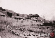 순천시, 향토역사자료 수집