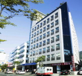 구포성심병원, 유전자 세포치료 및 임상연구 시행