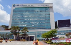 2020년 세계대학 치어리딩 대회…강원도 원주에서 열린다
