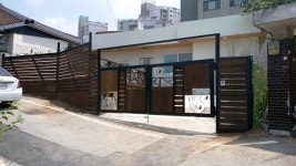 대전동구 ‘내 집 주차장 갖기 사업’ 순항 