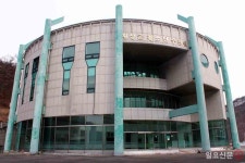 횡성군수련원 수년간 방치…대책마련 시급