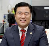 송대윤 대전시의원, 대전 유성구청장 출마 선언 누구나 살고 싶은 유성 만드는데 헌신