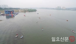 여주시 '조종면허시험장' 유치 확정
