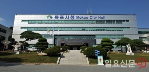 [전남서부] 목포시 택시 안심 귀가서비스 본격 시행 外