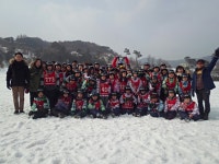 [부산=일요신문] 기장군, 무주군과 제37회 청소년교류 수련활동 가져