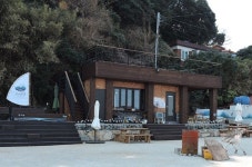 [부산=일요신문] 통영시·한려해상국립공원, ‘만지도 명품마을 사업’ 혈세낭비로 논란 자초 