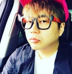 히트곡 제조기 신사동호랭이, 17억 채무로 회생 신청 무슨 일? 