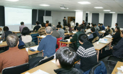 바둑도 스포츠 대바협 심판 육성 박차