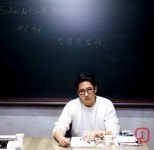 [만나봅시다] 정답은 없다 안치형 살롱드꼬레 대표
