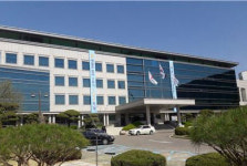 경기교육청, 예술공감터 ‘복합문화예술공간’ 조성 지원교 3곳 선정