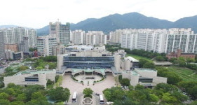 [하남시정] 파랑새학교 ‘움직이는 평생학습관 강좌’ 신청 접수 외