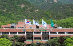 [과천시정] 과천시,경기도 특별조정교부금19억 확보