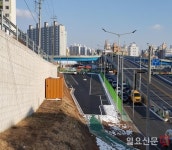 [목포시정] 목포시, 도심상가 주변 공영주차장 확충 外