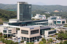 [용인시정] 어린이 안전체험 신청 홈페이지 통해 접수 外