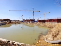 [단독] 경남 사천시, 그랜드에르가에 막대한 특혜 제공 의혹 직면한 내막