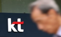 ‘손바닥으로 하늘 가리기’ KT 지배구조 개선안 비난 목소리
