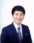김성호 전 포항오천청년회장, 포항시의원 출사표