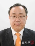 선택과 집중으로 사업기반 강화에 역량 총동원, 이상진 한국표준협회 신임회장