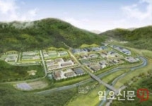 사천시, 금진일반산업단지 관련 논란 자초