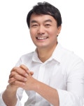 김상호, “고질적 교통문제 조속히 해결해 달라”