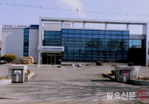 달성군선관위, 비슬산 참꽃문화제서 공명선거 캠페인 실시
