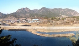 금산군, 금강수계 수질개선 사업 추진 