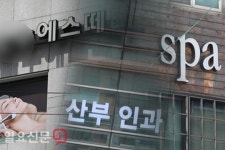 강남 피부미용업소 질쎄라 시술 의료법 위반 논란 앞과 뒤