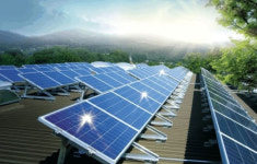 의왕시, 신재생에너지 보급 주택지원사업 추진