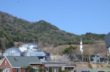 [영천시정] 보현산 별빛 테마마을···예매 개시 外