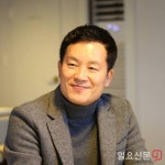 민주당 홍순헌 해운대구청장 예비후보 “동물도 함께 숨 쉬는 해운대 만들겠다”