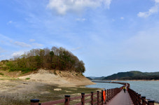 안동 선비순례길 1코스 거닐며 선비 발자취 느껴볼까