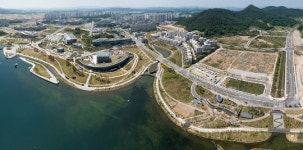 세종도시교통공사 노동조합, 23일부터 파업 예고 