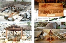 세종시, 부강면 문곡천 생태하천으로 복원 