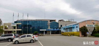 횡성군농업기술센터, 참깨 육성에 박차